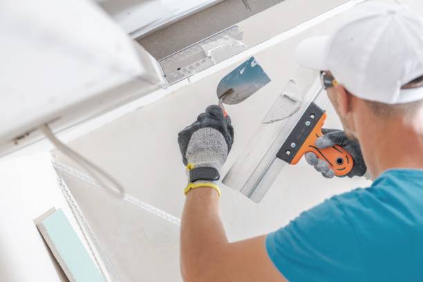 Copeland, OK Mold Removal Company